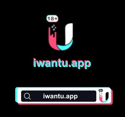 iwantu apk|iwantu.app.